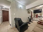 Apartamento para Venda em Juiz de Fora/MG Centro 2 Quartos