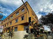 Apartamento para Venda em Juiz de Fora/MG Centro 2 Quartos