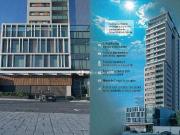 Apartamento para Venda em Juiz de Fora/MG Centro 2 Quartos