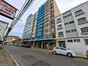 Apartamento para Venda em Juiz de Fora/MG Centro 2 Quartos
