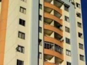 Apartamento para Venda em Juiz de Fora/MG Centro 2 Quartos