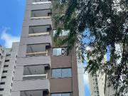 Apartamento para Venda em Juiz de Fora/MG Centro 2 Quartos