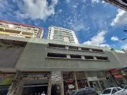 Apartamento para Venda em Juiz de Fora/MG Centro 2 Quartos