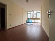 Apartamento para Venda em Juiz de Fora/MG Centro 2 Quartos