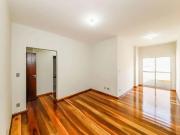 Apartamento para Venda em Juiz de Fora/MG Centro 2 Quartos