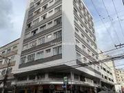 Apartamento para Venda em Juiz de Fora/MG Centro 2 Quartos