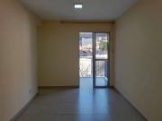 Apartamento para Venda em Juiz de Fora/MG Centro 2 Quartos