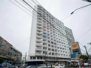 Apartamento para Venda em Juiz de Fora/MG Centro 2 Quartos