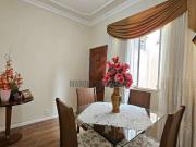 Apartamento para Venda em Juiz de Fora/MG Centro 2 Quartos