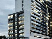 Apartamento para Venda em Juiz de Fora/MG Centro 2 Quartos