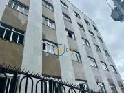 Apartamento para Venda em Juiz de Fora/MG Centro 2 Quartos