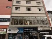 Apartamento para Venda em Juiz de Fora/MG Centro 2 Quartos