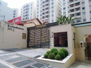 Apartamento para Venda em Juiz de Fora/MG Centro 2 Quartos