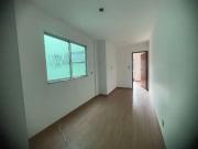 Apartamento para Venda em Juiz de Fora/MG Centro 2 Quartos