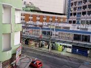 Apartamento para Venda em Juiz de Fora/MG Centro 2 Quartos