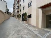 Apartamento para Venda em Juiz de Fora/MG Centro 2 Quartos