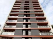 Apartamento para Venda em Juiz de Fora/MG Centro 2 Quartos
