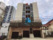 Apartamento para Venda em Juiz de Fora/MG Centro 2 Quartos