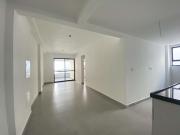 Apartamento para Venda em Juiz de Fora/MG Centro 2 Quartos