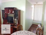 Apartamento para Venda em Juiz de Fora/MG Centro 2 Quartos