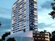 Apartamento para Venda em Juiz de Fora/MG Centro 2 Quartos