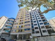 Apartamento para Venda em Juiz de Fora/MG Centro 3 Quartos