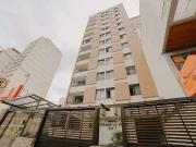 Apartamento para Venda em Juiz de Fora/MG Centro 3 Quartos
