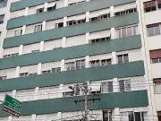 Apartamento para Venda em Juiz de Fora/MG Centro 3 Quartos