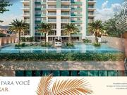 Apartamento para Venda em Juiz de Fora/MG Centro 3 Quartos