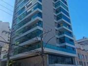 Apartamento para Venda em Juiz de Fora/MG Centro 3 Quartos