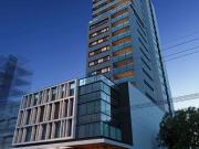 Apartamento para Venda em Juiz de Fora/MG Centro 3 Quartos