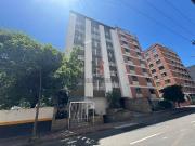 Apartamento para Venda em Juiz de Fora/MG Centro 3 Quartos
