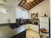 Apartamento para Venda em Juiz de Fora/MG Centro 3 Quartos