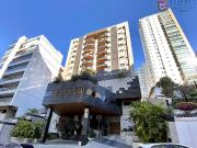 Apartamento para Venda em Juiz de Fora/MG Centro 3 Quartos