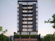 Apartamento para Venda em Juiz de Fora/MG Centro 3 Quartos