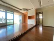 Apartamento para Venda em Juiz de Fora/MG Centro 3 Quartos