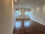 Apartamento para Venda em Juiz de Fora/MG Centro 3 Quartos