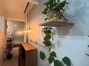 Apartamento para Venda em Juiz de Fora/MG Centro 3 Quartos