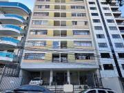 Apartamento para Venda em Juiz de Fora/MG Centro 3 Quartos
