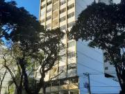 Apartamento para Venda em Juiz de Fora/MG Centro 3 Quartos