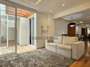 Apartamento para Venda em Juiz de Fora/MG Centro 3 Quartos