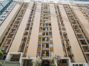 Apartamento para Venda em Juiz de Fora/MG Centro 3 Quartos