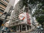Apartamento para Venda em Juiz de Fora/MG Centro 3 Quartos