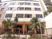 Apartamento para Venda em Juiz de Fora/MG Centro 3 Quartos