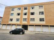 Apartamento para Venda em Juiz de Fora/MG Centro 3 Quartos