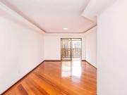 Apartamento para Venda em Juiz de Fora/MG Centro 3 Quartos