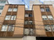 Apartamento para Venda em Juiz de Fora/MG Centro 3 Quartos