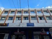 Apartamento para Venda em Juiz de Fora/MG Centro 3 Quartos