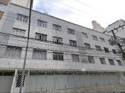 Apartamento para Venda em Juiz de Fora/MG Centro 3 Quartos