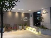 Apartamento para Venda em Juiz de Fora/MG Centro 3 Quartos